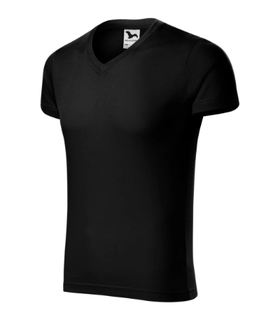 Malfini: V-neck 162