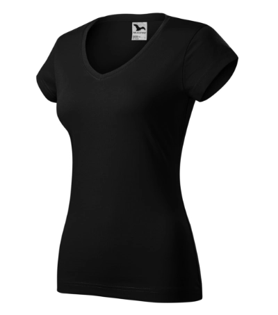 Malfini: V-neck 162