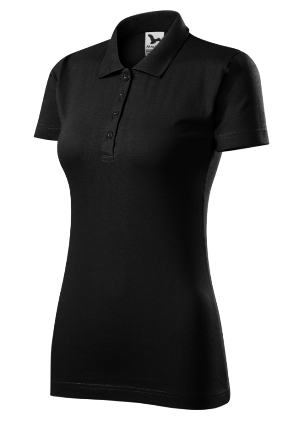 Malfini: SINGLE, Polo 202