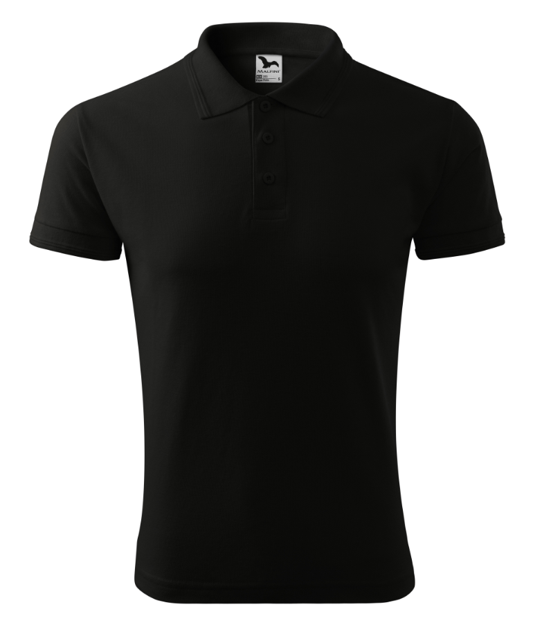 Malfini: Polo PIQUE, 203