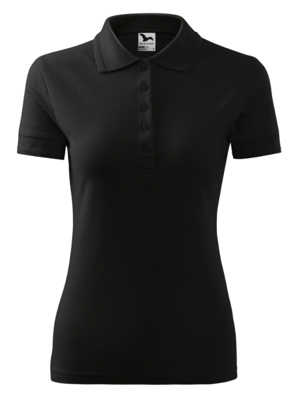 Malfini: Polo PIQUE, 203