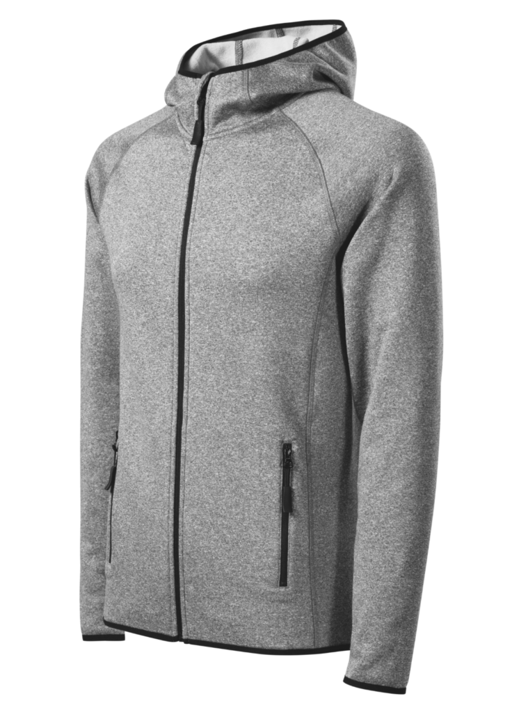 Malfini: Stretch Polar, 417