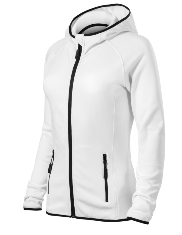 Malfini: Stretch Polar, 418
