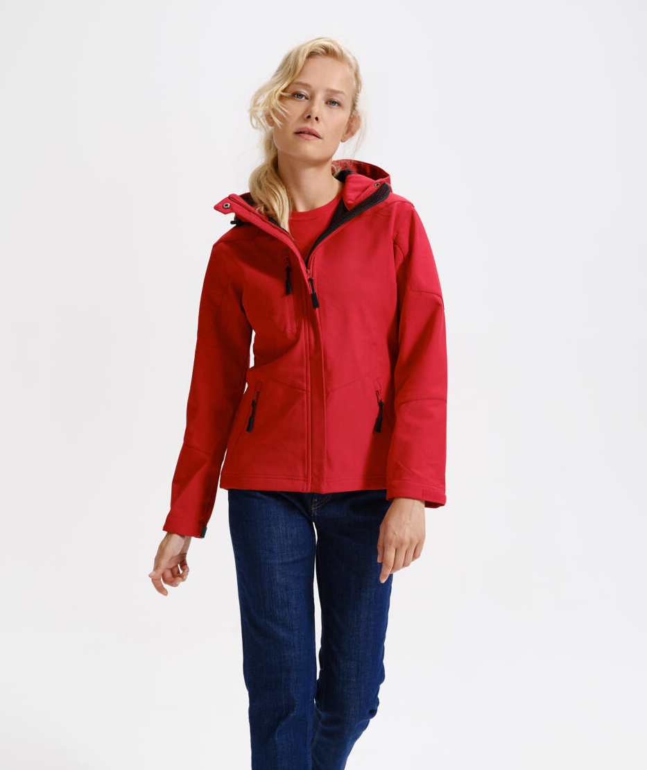 Malfini: Nano softshell, 532