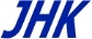 JHK logo