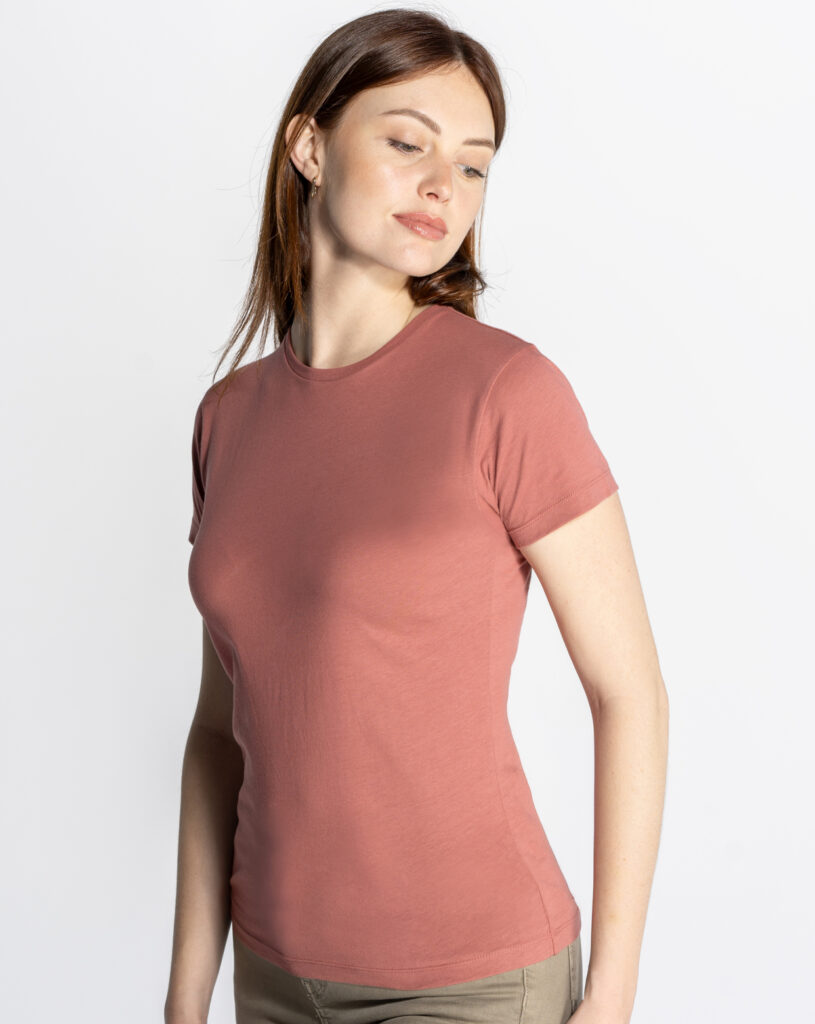 JHK: Basic T-shirt, 99