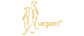 JHK logo
