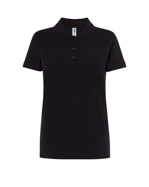 JHK: Basic Polo, 200