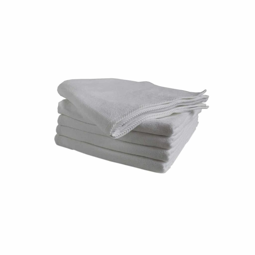 Ręczniki Kąpielowe 70 cm x 140 cm – Premium