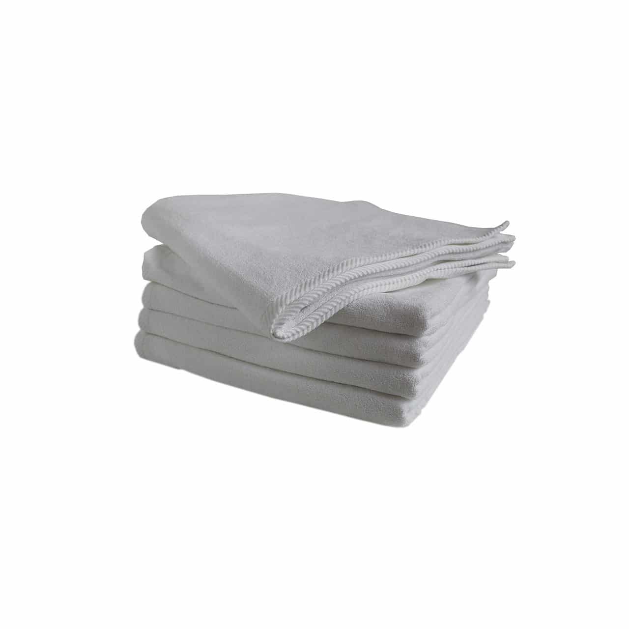 Ręczniki do twarzy 50 cm x 100 cm – Premium
