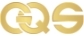 JHK logo