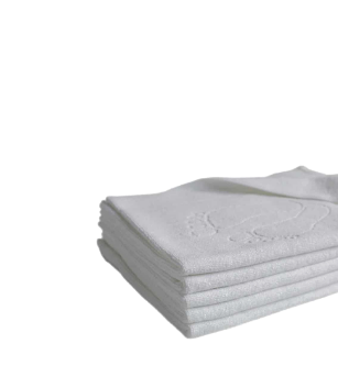 Ręczniki