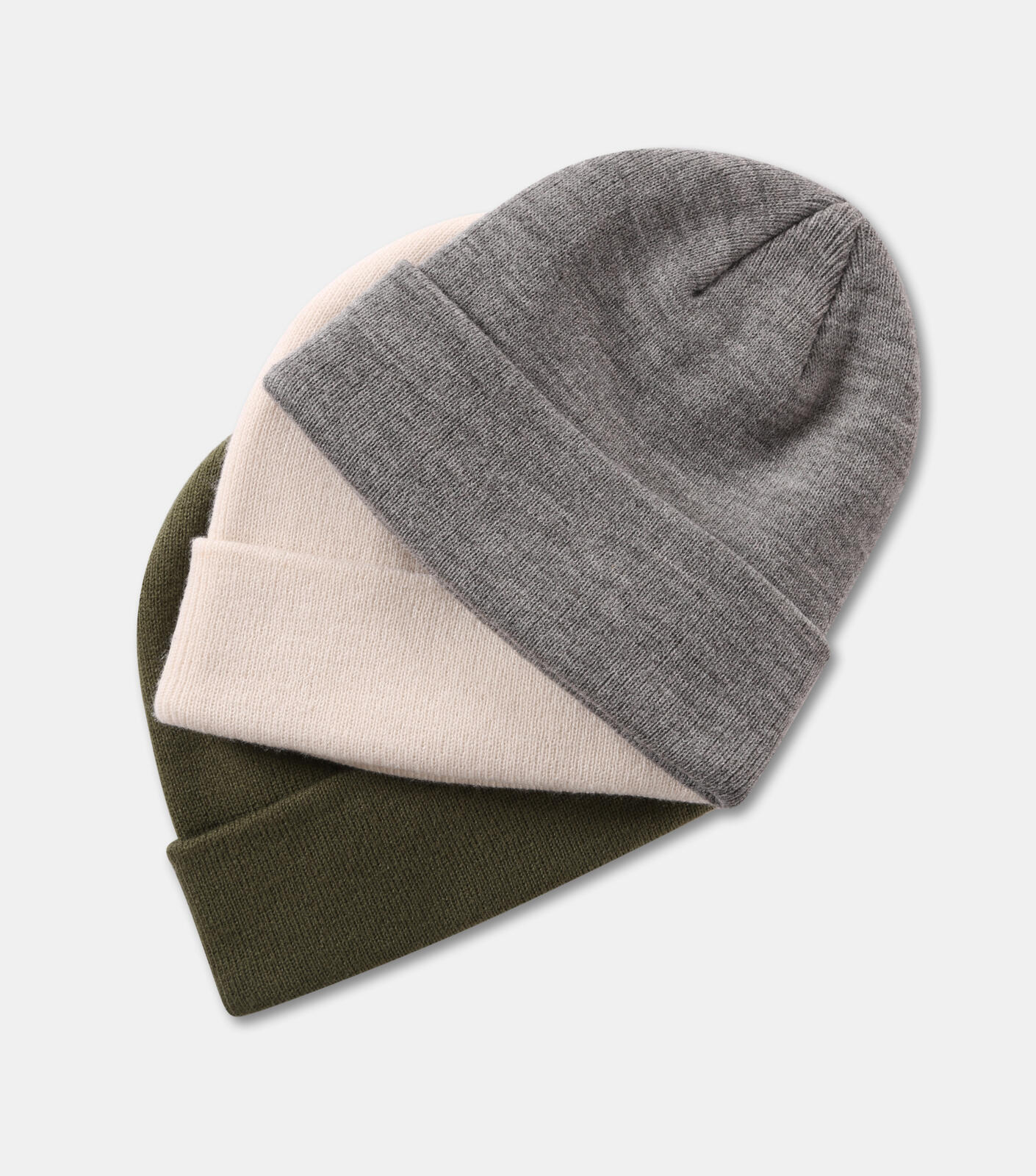 Malfini: Czapka zimowa BEANIE 315