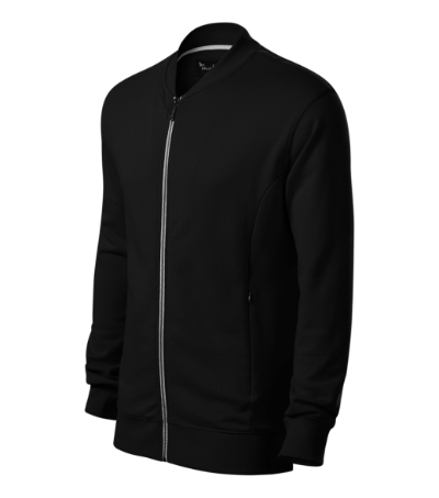 Malfini: Bluza męska BOMBER, 453