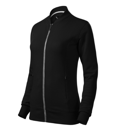 Malfini: Bluza damska BOMBER, 454