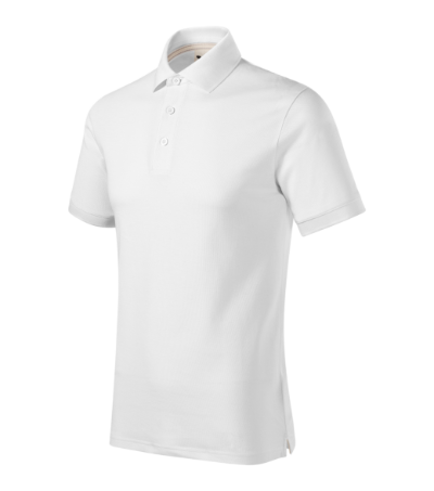 Malfini: Premium Polo Męska PRIME (GOTS), 234
