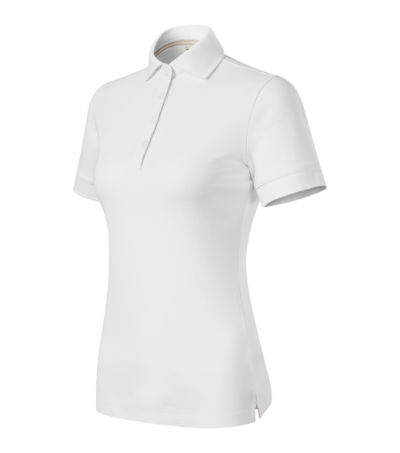 Malfini: Premium Polo Damska PRIME (GOTS), 235