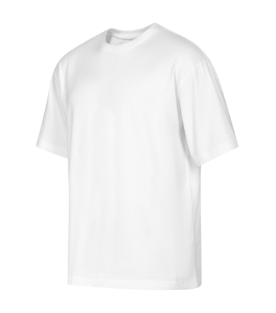 Malfini: Unisex Oversize Stage, 812