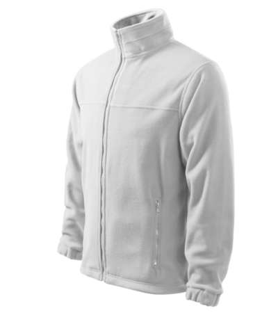 Malfini: Polar Jacket, 501